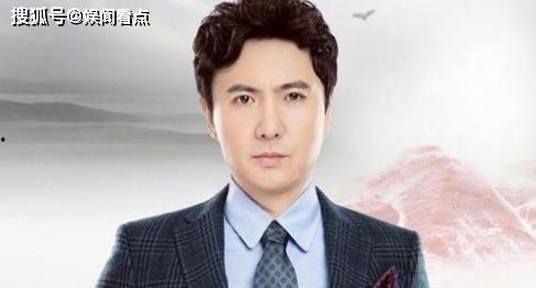 吃瓜系统娱乐圈双男主,娱乐圈双男主的甜蜜对决