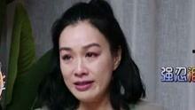 娱乐号直播吃瓜视频下载,揭秘娱乐圈幕后故事